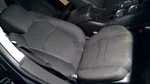 Passenger Front Seat Vin J 11TH Digit Limited Bucket Fits 15-17 Acadia 10275496. Fixed Price $397.64.
