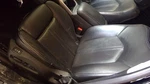 Used Front Left Seat Fits: 2016 Cadillac Srx Electric Leather W/o Headrest. Fixed Price $724.90.