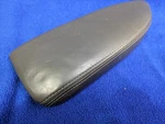 Gray Grey Lexus GX470 Rear Right Door Panel Trim Oem 03-09. Fixed Price $25.00.