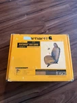 Carhartt Covercraft Seat SSC3494CAGY. Fixed Price $249.98.