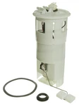 Carter P74662M Fuel Pump Made Usa For 93 94 95 Intrepid Concorde Lhs New Yorker. Fixed Price $108.97.
