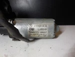 Front Right Seat Adjust Motor 2158200542 03-08 Mercedes R230 SL500. Fixed Price $19.00.