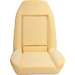Pui BUN7881HU Deluxe Seat Foam, 1978-81 Firebird, Each. Fixed Price $264.99.