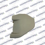 2003 2004 Infiniti G35 Coupe Front Right Seat Inner Trim Cap Cover Oem. Fixed Price $24.27.