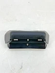 2021-2025 Ford F-150 Rear Center Guide Cover Trim Oem. Fixed Price $17.50.