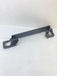 2015-2020 Ford F150 Front Left Side Seat Track Cover Oem FL3B15618C55A. Fixed Price $35.00.