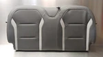 2016-2020 Chevrolet Camaro Coupe Oem Rear Upper Seat Cover Leather W/ Foam. Fixed Price $169.99.