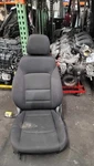 Driver Front Seat Bucket Cloth Manual Fits 16-25 Malibu 927921. Fixed Price $425.00.