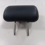 Infiniti Q50 Center Middle Seat Rear Back 2014 2015 2016 Oe. Fixed Price $58.27.
