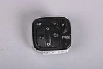 00-11 Mercedes CL600 S430 E500 S55 CL55 Amg Seat Control Switch Oem Part. Fixed Price $30.00.