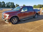 Passenger Front Seat Thru 02/05/17 Fits 15-17 Ford F150 Pickup 1882489. Fixed Price $749.99.
