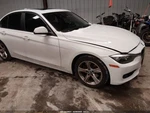 Passenger Front Seat Leather Manual Fits 12-18 Bmw 320I 919579. Fixed Price $472.41.
