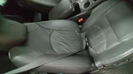 Passenger Front Seat Bucket Electric Leather Fits 13-17 Enclave 5335629. Fixed Price $462.50.