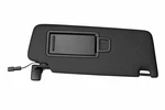 Genuine Oem Right Sun Visor For Audi Q3 19-25 83A857552F7C0. Fixed Price $314.09.