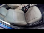 Passenger Front Seat Sedan Bucket Cloth Fits 19-20 Elantra 1066728. Fixed Price $599.49.