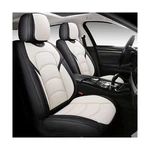Ns Yolo Full Coverage Seat Covers Universal Fit For Suvs Pick-up Tru.... Fixed Price $173.13.