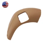 Driver Seat Left Side Trim Cover Beige For Mercedes-benz W220 S-class S500 S430. Fixed Price $25.25.