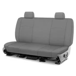 Covercraft Carhartt Seat Saver Covers Vs-ssc SSC7281CAGY Bench. Open Box. Fixed Price $99.99.