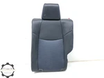 2019-2025 Toyota RAV4 Left Driver Rear Upper Seat Backrest Cushion Oem #note. Fixed Price $199.99.