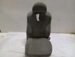 Front Passenger Seat Fits Toyota Camry 2007 - 2009. Fixed Price $314.99.