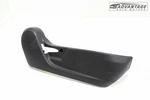 2015-2021 Subaru Wrx Front Passenger Right Side Seat Outer Cover Trim Panel Oem. Fixed Price $49.99.