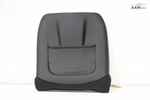 2014-2019 Cadillac Cts Front Right Passenger Side Seat Back Panel Cover Trim Oem. Fixed Price $77.99.