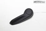 2014-2022 Jeep Cherokee Front Right Passenger Seat Recline Adjust Handle Oem. Fixed Price $22.61.