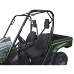 Classic Accessories Quadgear Utv Bench Seat Cover Kawasaki Mule 4000 4010 Black. Fixed Price $24.99.