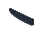 W221 Mercedes 2011 S400 Front Left Or Right Seat Back Cover Grille Oem. Fixed Price $21.00.