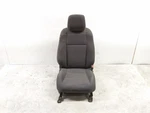 2018-2019 Toyota Tacoma Front Right Passenger Seat 71073-04811 *heated *gry Clth. Fixed Price $688.75.
