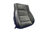 2007-2009 Jaguar Xkr X150 Front Right Lower Heated Seat Cushion Black Leather. Fixed Price $179.01.