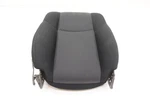 2017 - 2020 Nissan Pathfinder Front Right Seat Upper Cushion Cover Oem Black. Fixed Price $134.90.