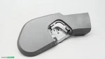 2007-2013 Mercedes S400 S550 Front Left Driver Side Seat Belt Cover Trim Panel. Fixed Price $24.75.