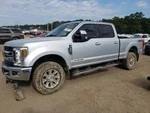 Passenger Front Seat With Leather Fits 17-22 Ford F250SD Pickup 1857042. Fixed Price $804.99.