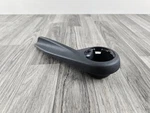 Jeep Compass 17-24 Front Right Passenger Side Seat Lift Handle Oem. Fixed Price $33.00.
