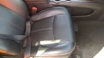 Passenger Front Seat Bucket Electric Fits 14-15 Pathfinder 5458659. Fixed Price $462.50.