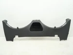 Used Rear Seat Interior Trim Position Partition 2014-2020 Jaguar F-type X152 Oem. Fixed Price $87.99.