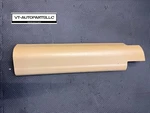 2004-2010 Bmw 530I E60 E61 Front Seat Rail Trim Panel 7126633 Oem. Fixed Price $20.99.