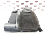 2015-2023 Dodge Charger Oem Left Driver Rear Upper Seat Cover Leather/suede. Fixed Price $149.99.