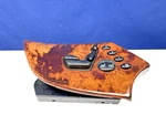 2000-2006 Mercedes W215 CL500 CL55 Right Pass Seat Control Switch 2158211051. Fixed Price $175.00.
