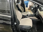 Passenger Right Front Leather Seat 88600S2070 Fits 19-20 Santa Fe 2815936. Fixed Price $264.00.
