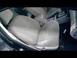Passenger Front Seat Bucket Cloth Manual Le Fits 09-10 Corolla 10253201. Fixed Price $361.65.