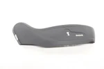 2020 - 2025 Hyundai Palisade Front Right Seat Outer Switch Cover Trim Panel Oem. Fixed Price $41.83.