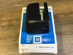 1982-1992 Camaro Iroc-z T/a Nos Gm New Lh Seat Track Cover Plate 20356723 C&g. Fixed Price $50.00.