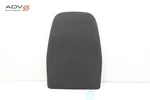 2003 - 2008 Bmw Z4 E85 Right Passenger Side Seat Back Panel Cover Trim Oem. Fixed Price $134.99.
