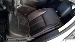 Driver Front Seat Bucket Leather Electric Fits 08-10 Edge 10308497. Fixed Price $402.55.