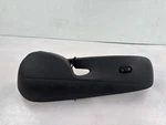 2002-2005 Ford Thunderbird Front Right Seat Control Switch & Trim Cover Oem. Fixed Price $131.89.