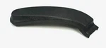 Original 1967-69 Camaro Rh Seat Hinge Arm Cover Oem Gm 7684901. Fixed Price $15.00.