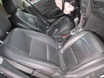 Buick Encore 2016 Front Right Seat 94780154 6901. Fixed Price $499.90.