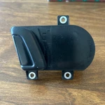 Oem 2011-2014 Volkswagen Jetta, 15-19 Golf Front Right Seat Adjustment Switch. Fixed Price $29.95.